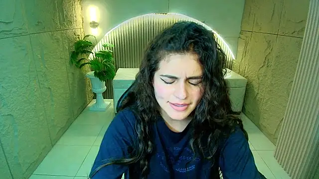 dany_r_ – Naživo XXX chat