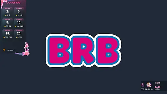 دردشة Laaura-Velez الجنسية المباشرة