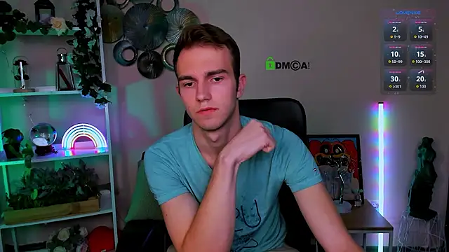 دردشة astren_villo الجنسية المباشرة