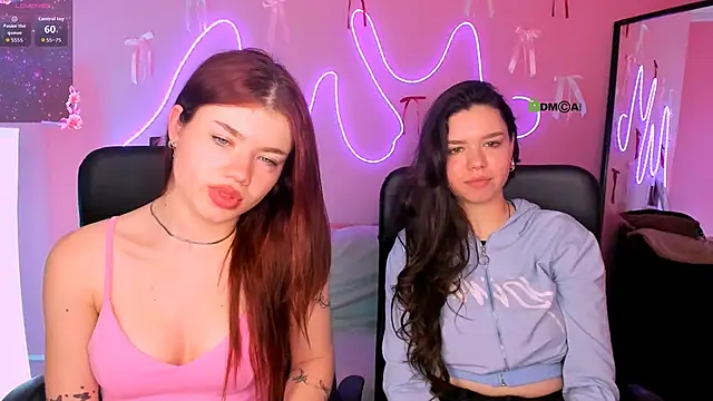 isabel_wave – Naživo XXX chat