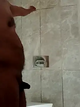 ParlousCarpet Chat XXX live