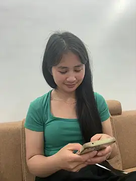 LittleSun_ – Naživo XXX chat