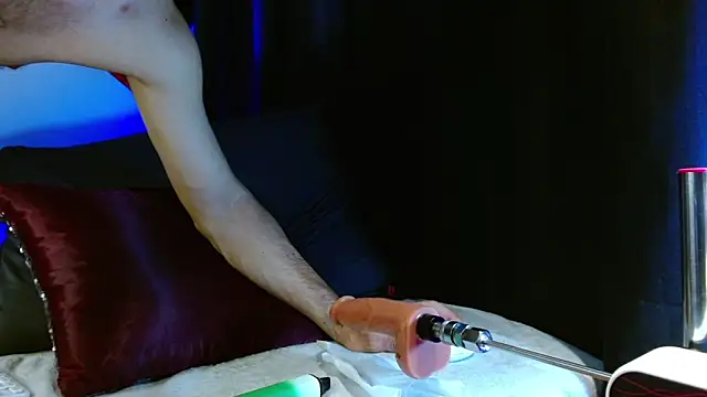 Онлайн чат XXX dany_ray