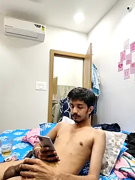 Sam03s Chat XXX live