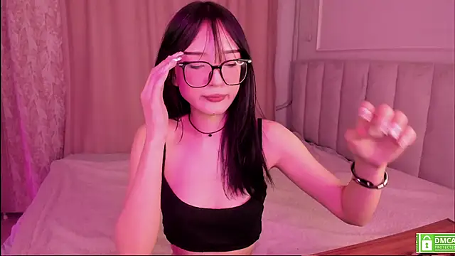 Czat XXX na żywo – ariyastar