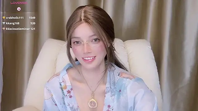 دردشة audience114 الجنسية المباشرة