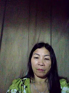 Czat XXX na żywo – Big-all012