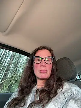 دردشة Me-and-you-xx الجنسية المباشرة