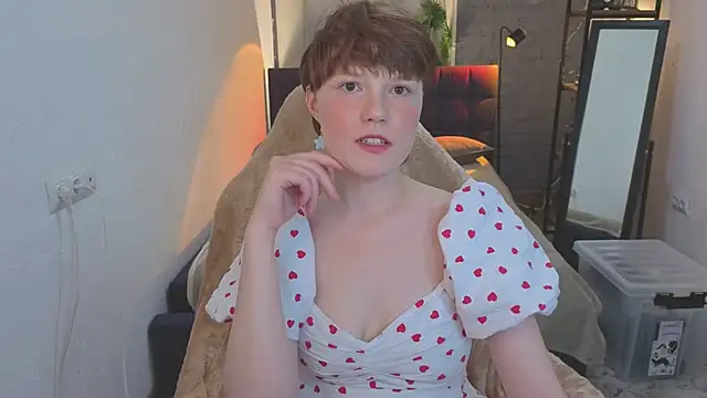 _DreamLuna1_ Chat XXX in diretta