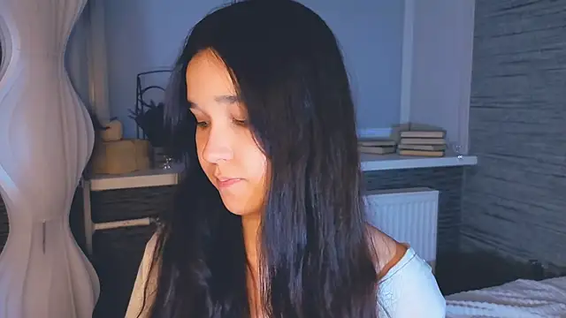 ShawtyCelina – Naživo XXX chat