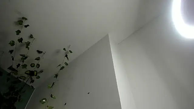 Show de webcam de JHON_MASTER24