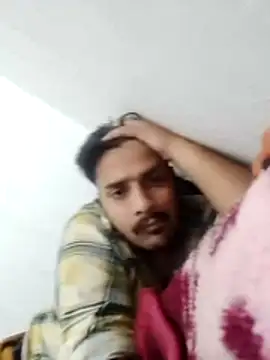 Show modela Decentlover67 na web-kameri