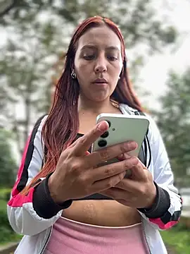 Queen_Scatlett – webcam-show