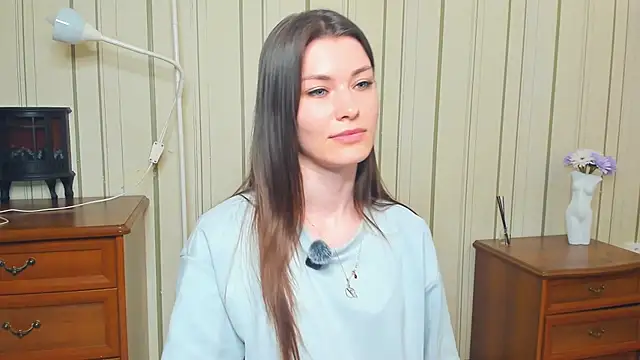 JulissaLipoma Webcamshow