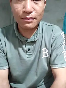 Sutinh85 网络视讯表演