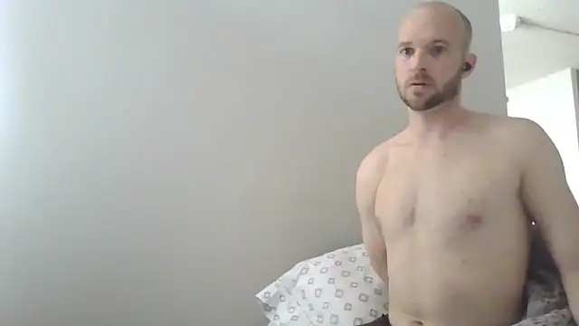 Luke_James élő XXX-chatje