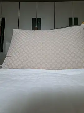 โชว์เว็บแคมของ Ssk10N