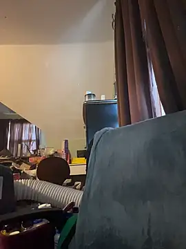 nickytheehawtie – Naživo XXX chat