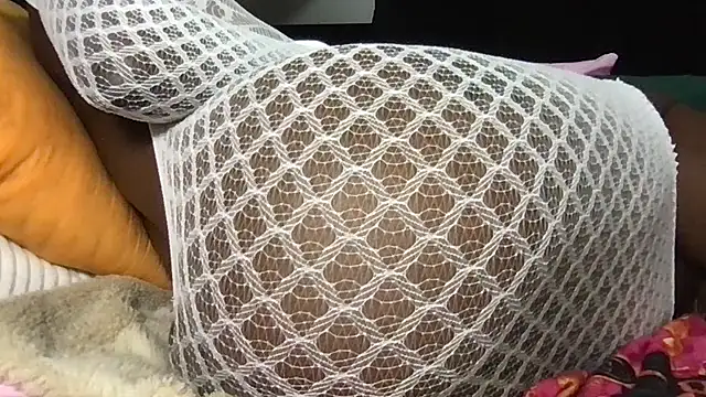 Czat XXX na żywo – choco_petite