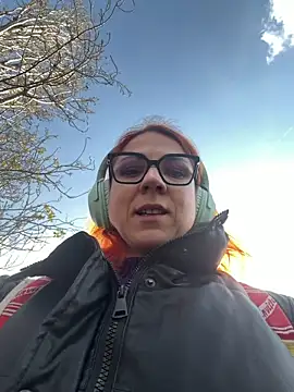 دردشة Nikky_Divine الجنسية المباشرة