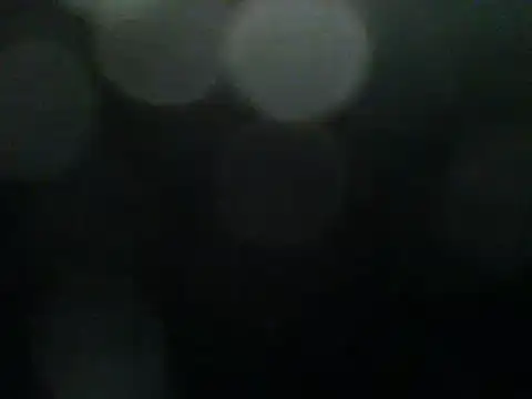 Setesesso7 Chat XXX live