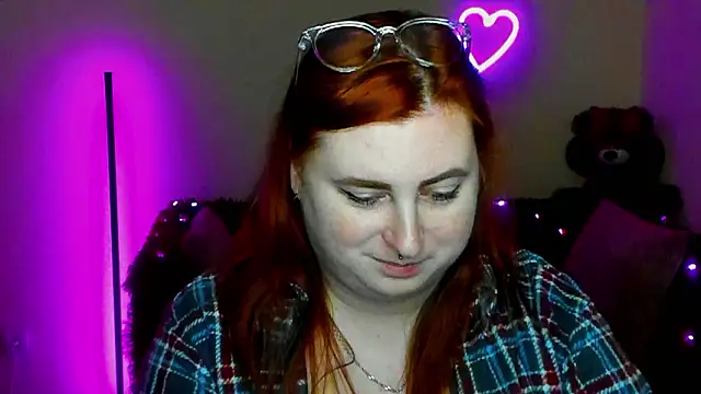 Alicia_love00 Live XXX-chat