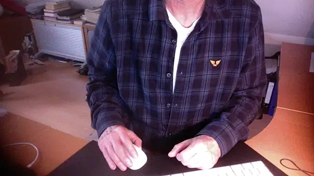 Chatroom XXX en direct de outlaw200