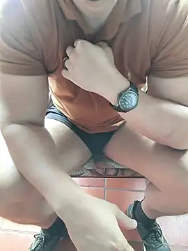 Blanco2023 লাইভ XXX চ্যাট