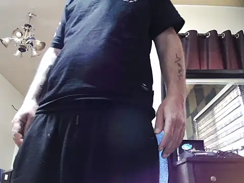 Arabeyes Live XXX-chat