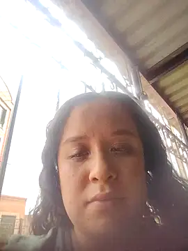 Chat +18 de You-sexy-starr ao vivo