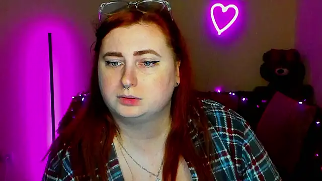 Alicia_love00 Chat XXX live