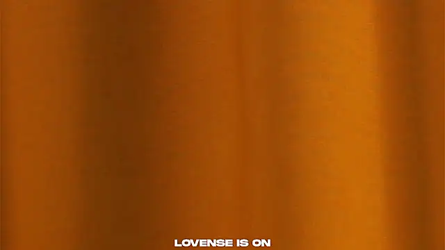 AngelicRice live XXX chat