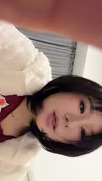 keke99999n Live XXX chat