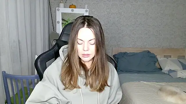 Owly_NZ – Live XXX-chat