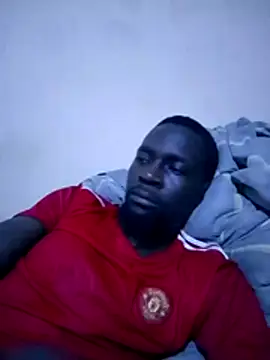 Brian_johnsn Webbikameraesitys