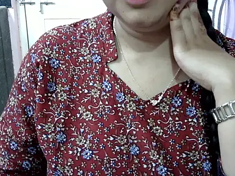 Cute_Aliyaa's Live XXX Chat