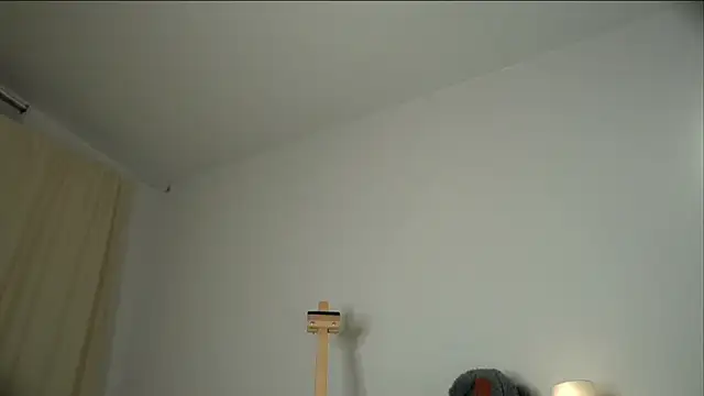 NelleMihalko Live XXX-chat