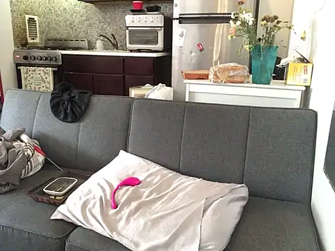 littyleesh1 라이브 XXX 채팅