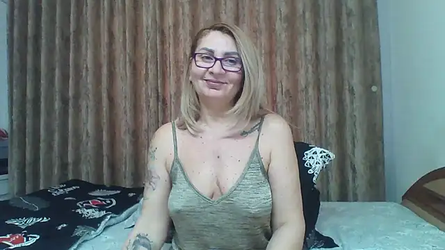 Chat XXX Live PussyEvely