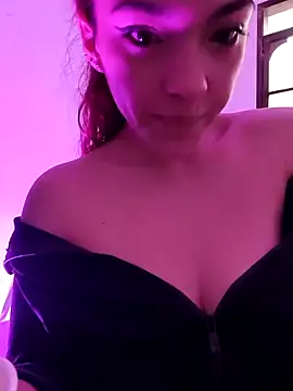 Chat XXX Live Victoria_Beaumont