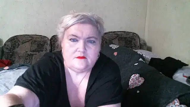 Lana555's Live XXX Chat