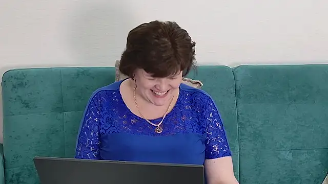 Chat +18 de Sandra_Sunrise ao vivo