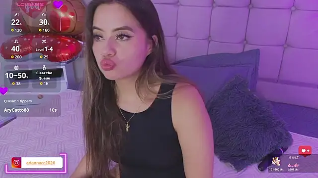 arycooper_: онлайн-секс-чат