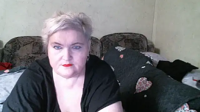 Онлайн чат XXX Lana555