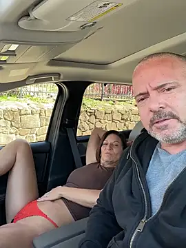 Pokazy przed kamerką – 3totangox