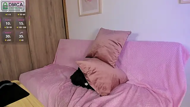 Veronica_isaza__ live XXX chat