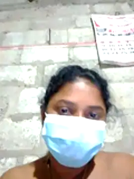 boosypussy Webcam show