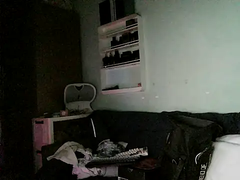 boyhigh1997 webkamerás műsora