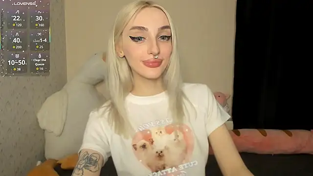 succubantra: онлайн-секс-чат