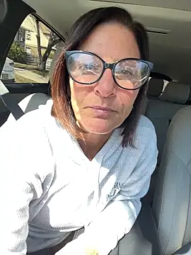 Chat XXX Live 3totangox